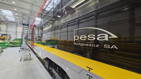 678940946 1568133428550275 4146812798076509938 n