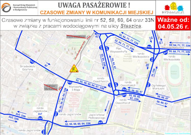 csm Zamkniecie Staszica 28abd72c33 csm Zamkniecie Staszica 28abd72c33