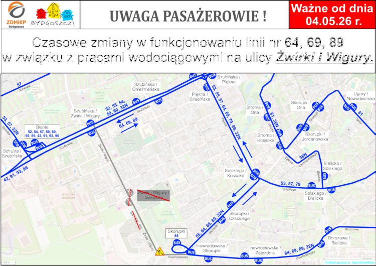 csm Zamkniecie Zwirki i Wigury acea522de4