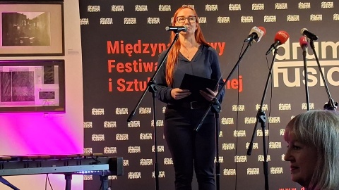 19. edycja Międzynarodowego Festiwalu Drums Fusion w Bydgoszczy to nie tylko plejada wybitnych artystów, lecz także projekty, które w wyjątkowy sposób podkreślają ideę festiwalu – rytm jako uniwersalny język. Pojawi się też druga odsłona projektu „Polirytmia"/fot. Agata Raczek