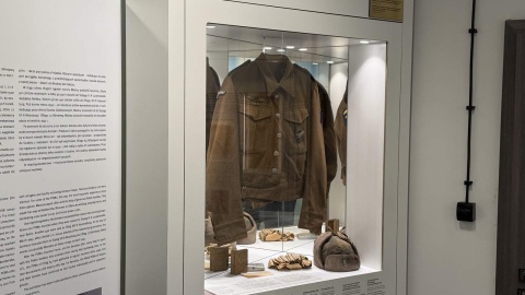 Nowe muzeum w Szubinie/fot. Tomasz Kaźmierski