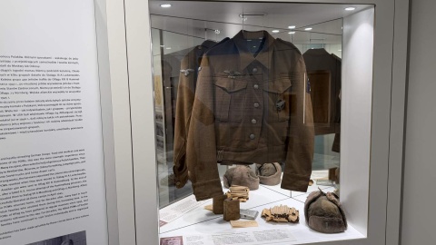 Nowe muzeum w Szubinie/fot. Tomasz Kaźmierski