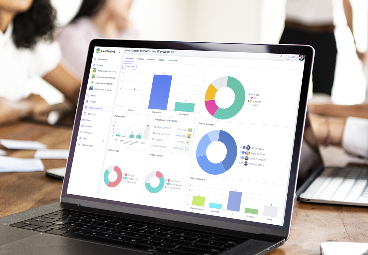 effective-management-reporting turning-data-into-timely-decisions effective-management-reporting turning-data-into-timely-decisions