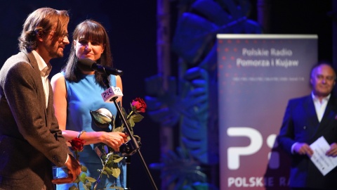 Gala Grand PiK 2026. Fot. I. Sanger