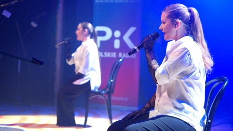 Gala Grand PiK 2026. Fot. I. Sanger