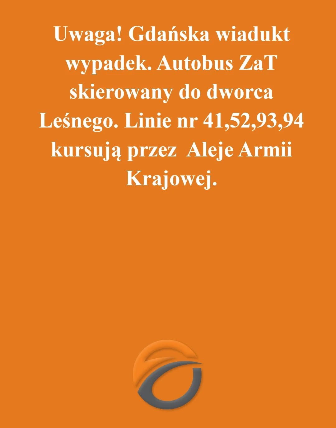 726270321 1450133373822556 2309136655651210982 n 726270321 1450133373822556 2309136655651210982 n