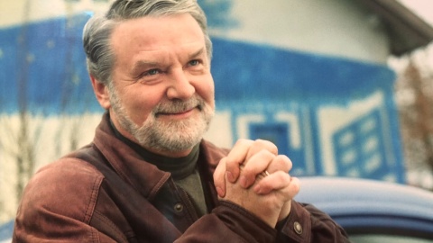 Wystawę „Leonard Pietraszak. Mistrz Wielu planów” można oglądać w Muzeum Okręgowym przy ul. Gdańskiej 4 w Bydgoszczy do końca lutego przyszłego roku/ Fot. Jarosław Wieprzycki