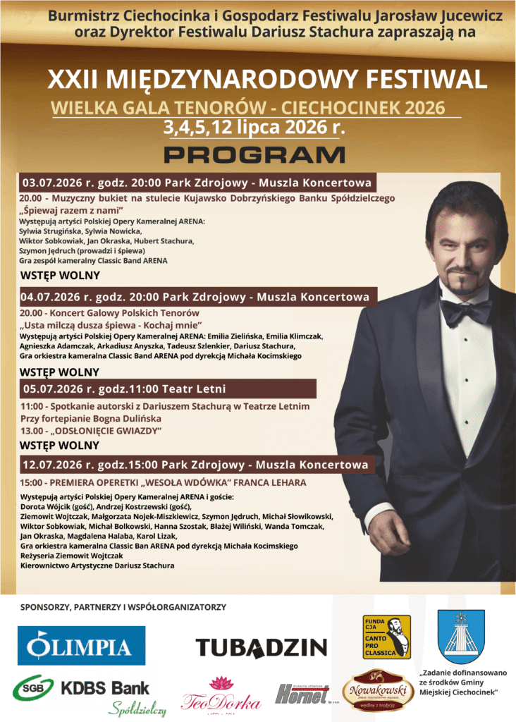 Plakat-Ciechocinek-2026- 20260625 164004 0000-1-732x1024