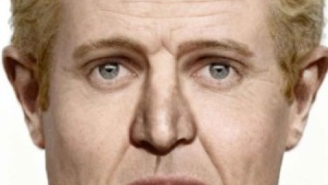 Apel do wszystkich, a w szczególności mieszkańców Brodnicy i okolic. Wszystkie osoby, które rozpoznają mężczyznę ze zdjęcia lub posiadają wiedzę na temat okoliczności jego śmierci, proszone są o kontakt z Prokuraturą Okręgową w Sieradzu lub Komendą Wojewódzką Policji w Łodzi