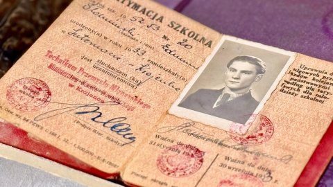 Polskie Radio PiK z wizytą w Cekcyńskim Młynie Inicjatyw/fot. Izabela Langner