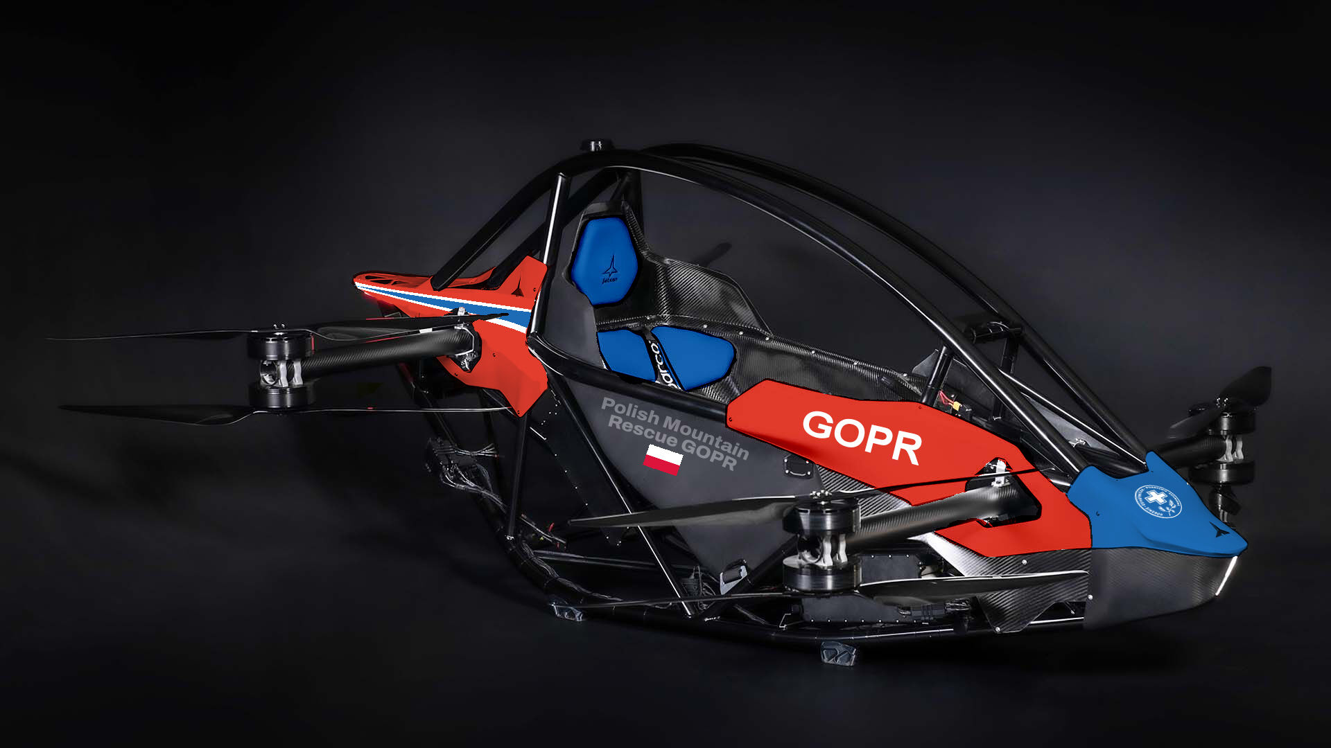 fot. x.com/jetson_aero