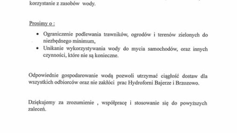 Apel z Kijewa Królewskiego
