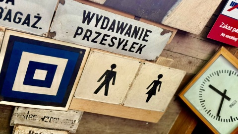 W „Wakacyjnym przewodniku po regionie” odwiedzamy Gostycyn/ Fot. Izabela Langner