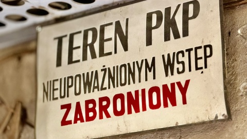 W „Wakacyjnym przewodniku po regionie” odwiedzamy Gostycyn/ Fot. Izabela Langner