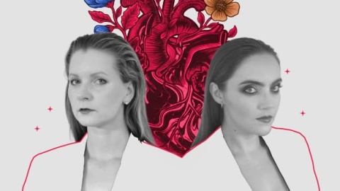 „RozKOCHAna” to tytuł drugiego koncertu Festiwalu Fontanna Muzyki przed fontanną Potop w Bydgoszczy/ mat. organizatorów