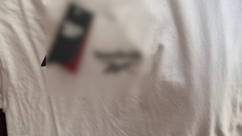 Łupem złodziei padł towar o wartości ponad 5 tysięcy złotych/fot. KPP Żnin
