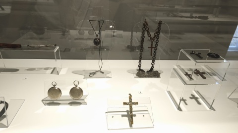 Muzeum Historii Włocławka/fot. Agnieszka Marszał