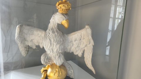Muzeum Historii Włocławka/fot. Agnieszka Marszał