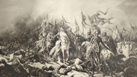 Muzeum Historii Włocławka/fot. Agnieszka Marszał