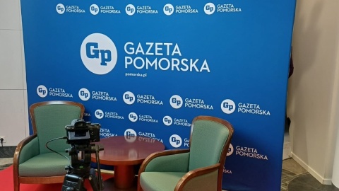 Jubileuszowa gala Złotej Setki Pomorza i Kujaw