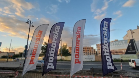 Jubileuszowa gala Złotej Setki Pomorza i Kujaw