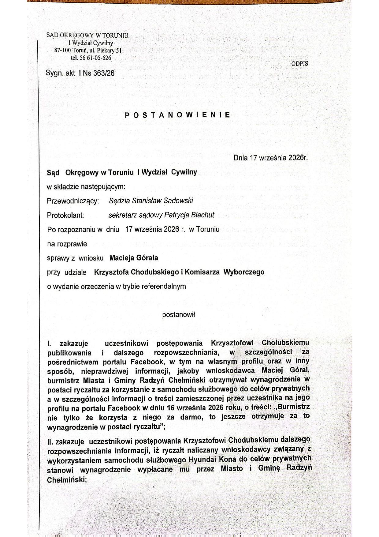 CamScanner 17.09.2026 21.29
