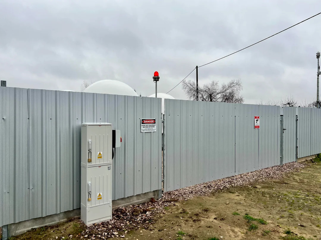 wola-krobowska-poland-starlink-ground-station-is-online-v0-f7nre2rpgc181- 1