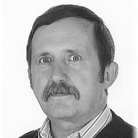 Zaginął 63-letni mężczyzna. Policja z Grudziądza prosi o pomoc w odnalezieniu