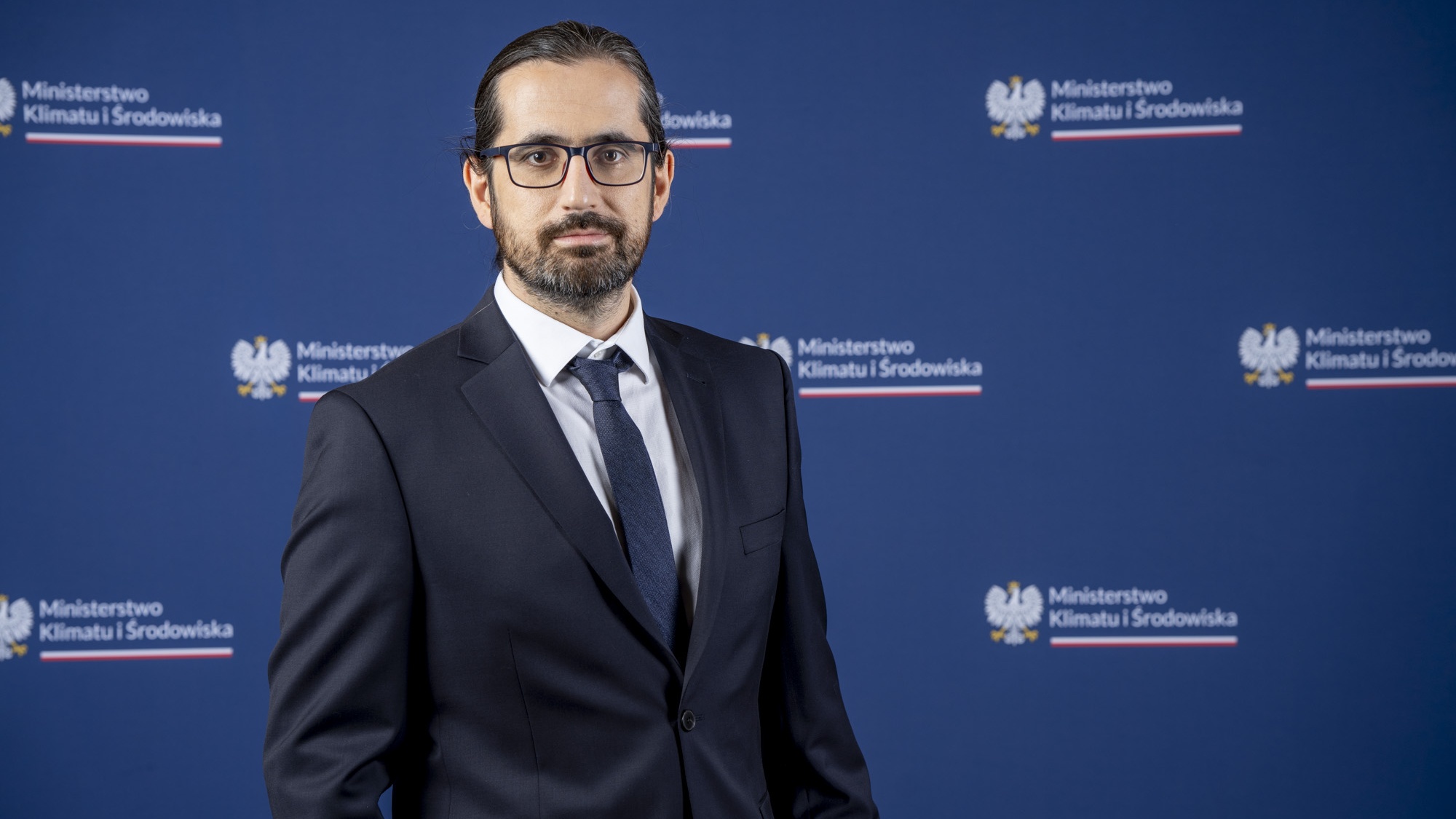 Pół roku funkcjonowania systemu kaucyjnego w Polsce. Czy przynosi efekty