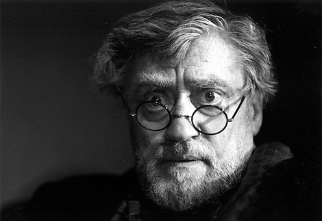 Janusz Michałowski nie żyje. Odszedł wybitny aktor związany z teatrem, telewizją i radiem