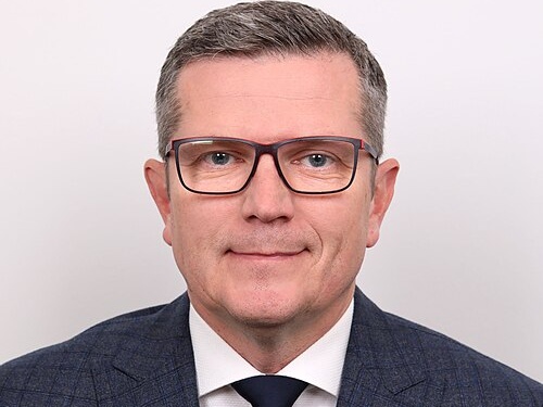 Ukraina nie blokowała obecności Polski w koalicji antybalistycznej - mówi Polskiemu Radiu PiK wiceszef MSZ
