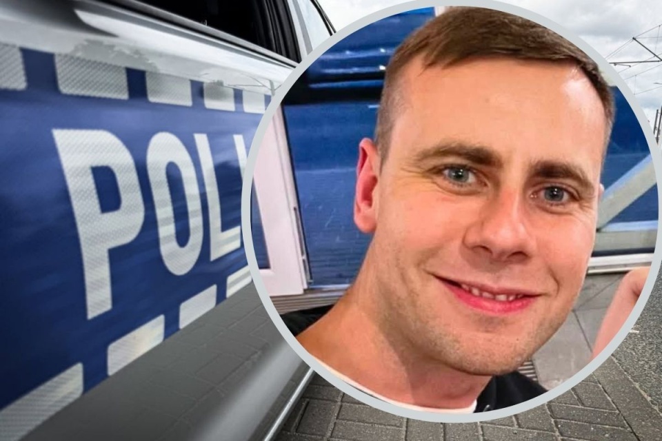 Czy to poszukiwany 35-latek z Bydgoszczy Z wody Zatoki Puckiej wyłowiono ciało
