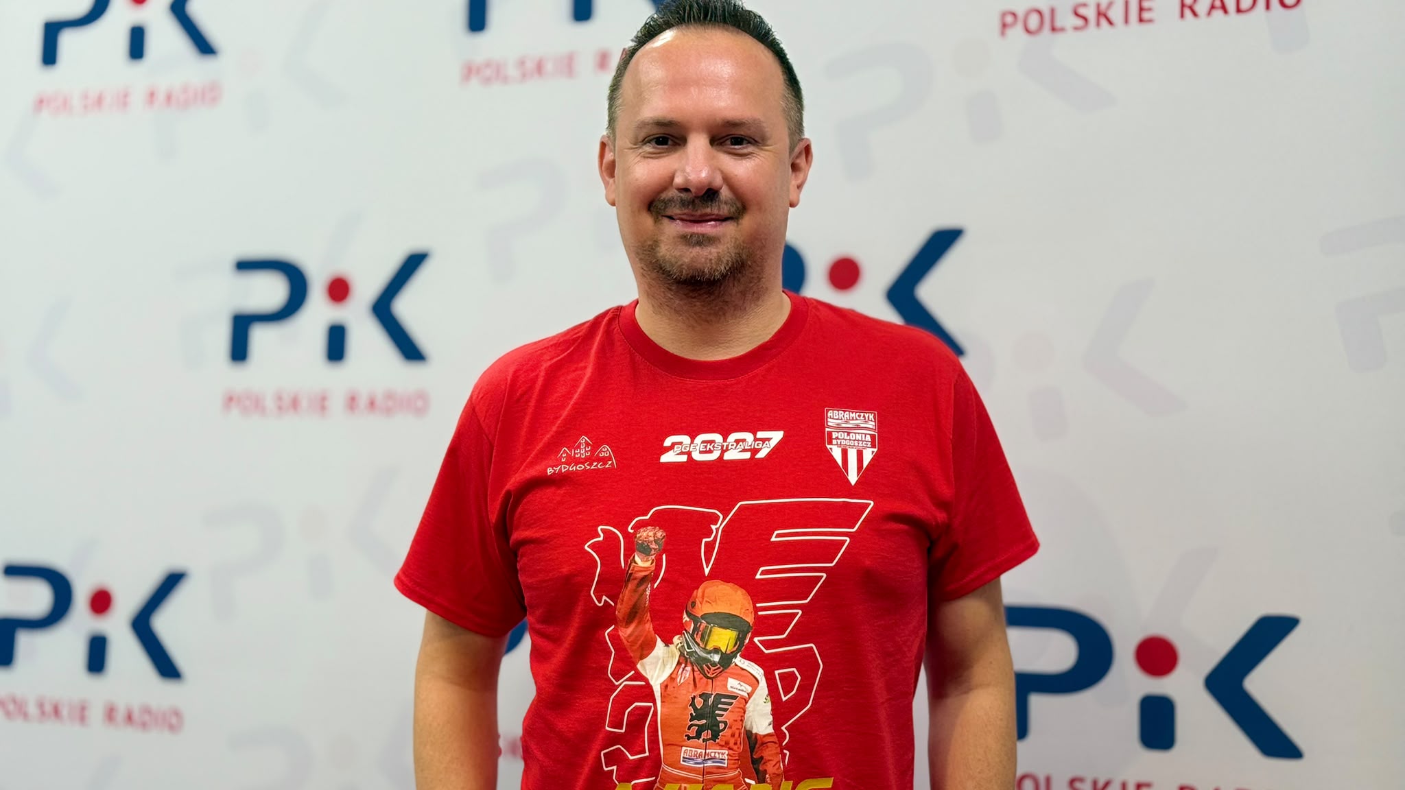 Wyczekany sukces żużlowej Abramczyk Polonii Bydgoszcz. I co dalej