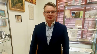 Nocna prohibicja w Koronowie Burmistrz pyta mieszkańców o zdanie. Czas do 20 stycznia