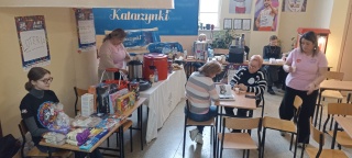 Toruński mini-finał przed najważniejszym dniem Wielkiej Orkiestry Świątecznej Pomocy