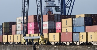 W Brukseli odbędzie się nadzwyczajny szczyt Rady Europejskiej w sprawie Grenlandii