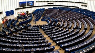Umowa UE-Mercosur trafiła do Trybunału Sprawiedliwości Unii Europejskiej