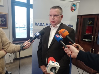 Jaki można mieć wpływ na sprawy miasta W Toruniu ruszają lekcje samorządowe