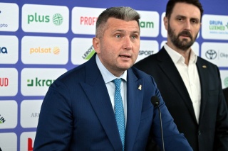 Znamy oficjalny skład reprezentacji Polski na ZIO. PKOl zatwierdził listę 60 nazwisk