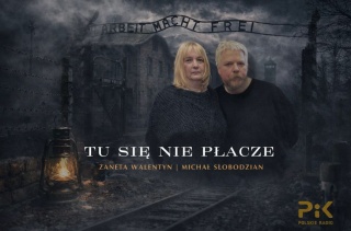 Tu się nie płacze. Po premierze głośnego audiodokumentu Polskiego Radia PiK [POSŁUCHAJ]