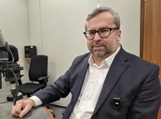 Przeprowadzają się na wieś i wszystko im przeszkadza. Rolników ma chronić ustawa [Rozmowa Dnia]