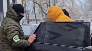 Zatrzymano 10 osób związanych ze środowiskiem influencerów. Przeszukania także w naszym regionie