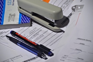Od niedzieli działa Krajowy System e-Faktur. Na początek obejmie 4,2 tys. firm