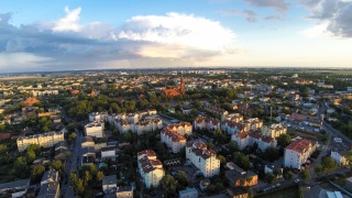 Pieniądze na rozwój inowrocławskich podstawówek Jest pomysł Szkolnego Budżetu Obywatelskiego