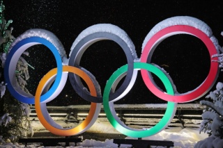 W piątek startują XXV Zimowe Igrzyska Olimpijskie. Oto program startów Polaków