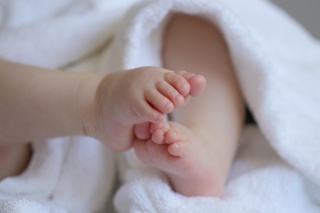Laura oraz Nikodem to najpopularniejsze imiona wybierane przez rodziców z naszego regionu
