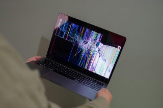 Ludzie zgłaszali liczne problemy z platformą X. Wyglądało na globalną awarię [aktualizacja]
