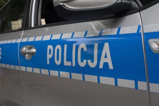 Podtrucie tlenkiem węgla na terenie byłej toruńskiej Elany. Policja podejmuje kolejne kroki