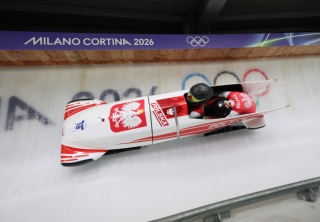 Zimowe igrzyska olimpijskie 2026 za nami. Jak poszło sportowcom z regionu