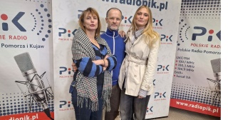 O poszukiwaniu cielesności w fotografii. Anna Ajtner zaprasza na wernisaż wyjątkowej wystawy